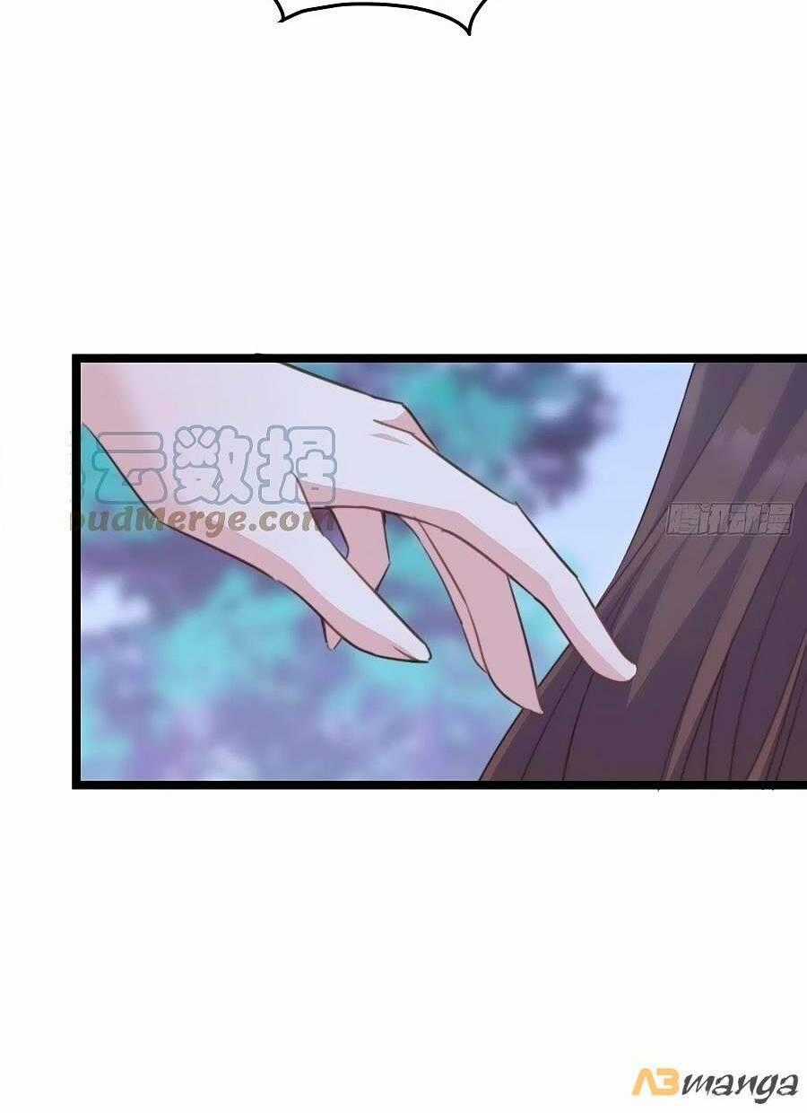 Bạo Sủng Tiểu Manh Phi - Chapter 93 - Trang 20