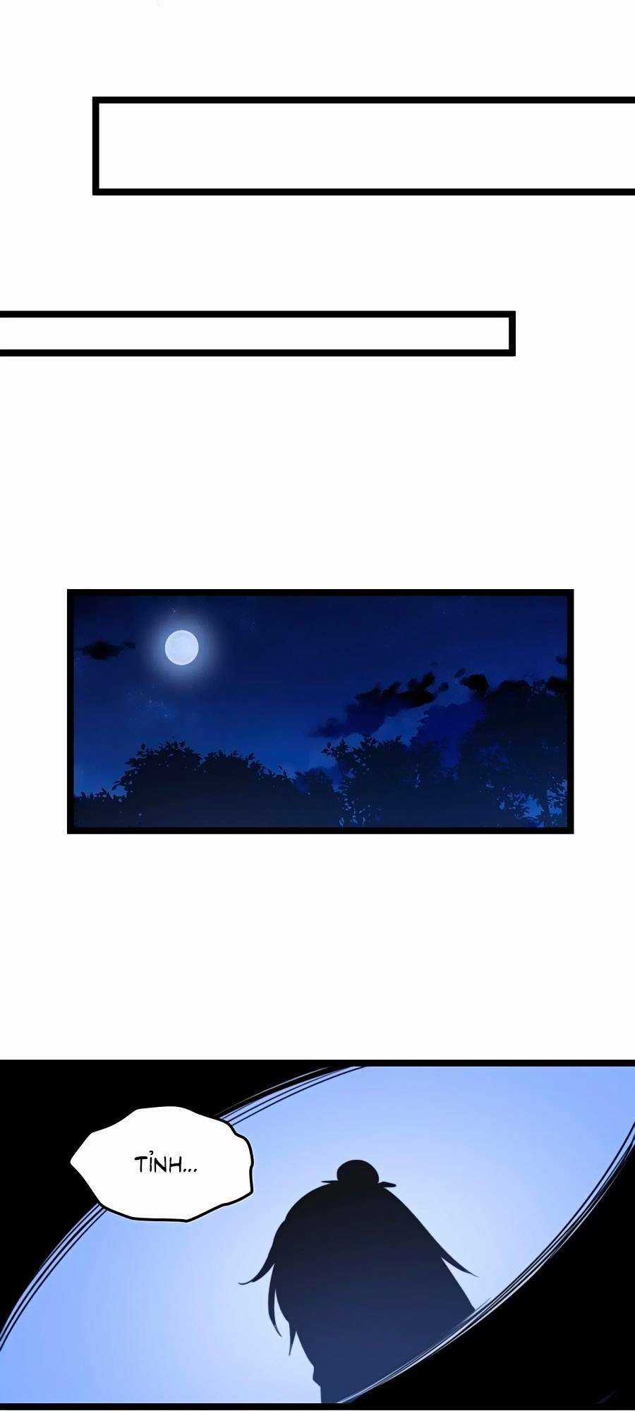 Bạo Sủng Tiểu Manh Phi - Chapter 94 - Trang 12