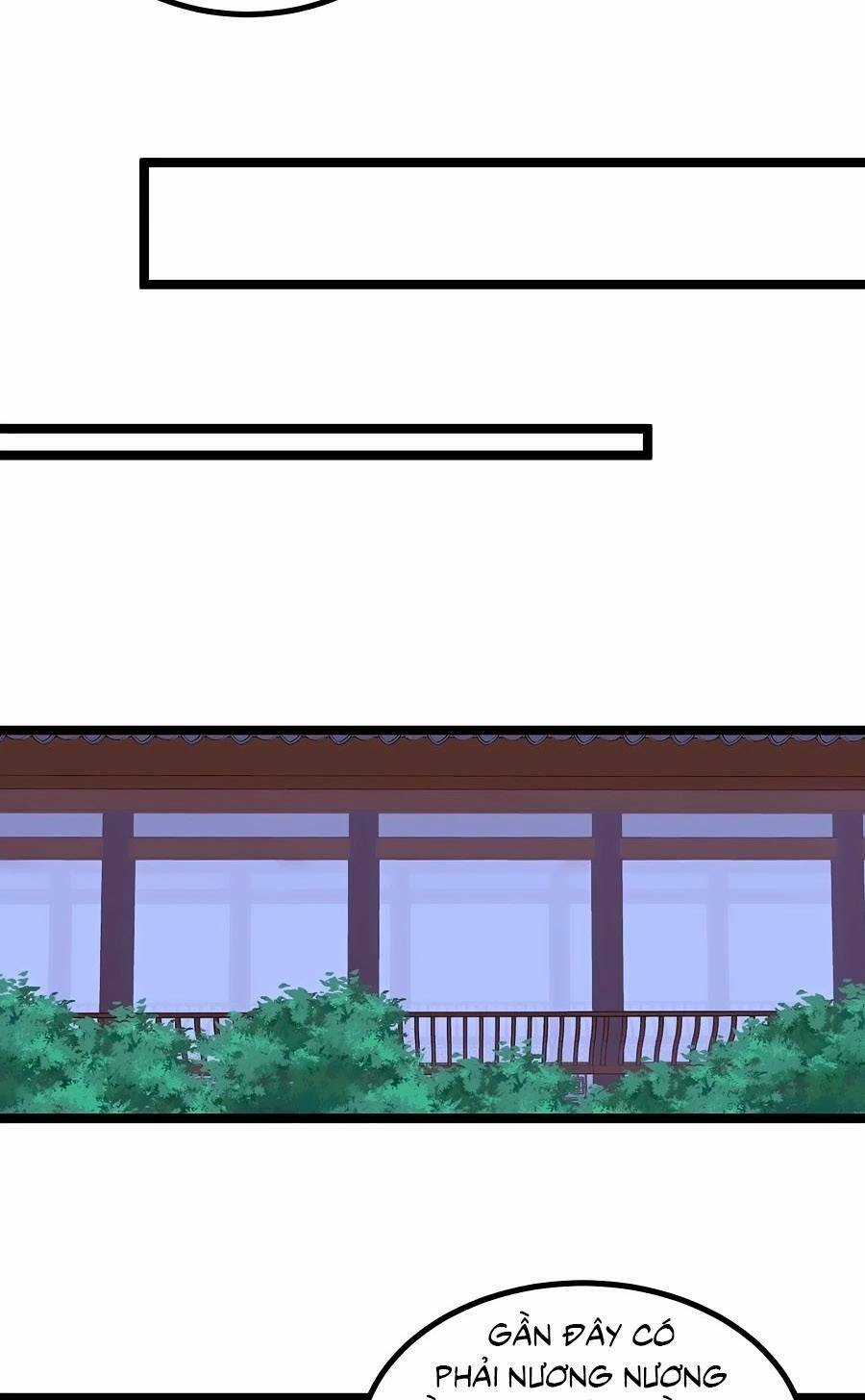 Bạo Sủng Tiểu Manh Phi - Chapter 94 - Trang 18