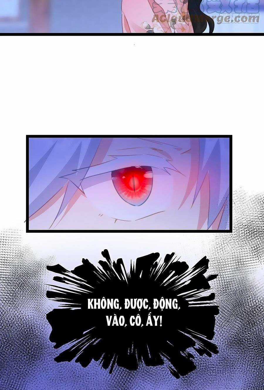 Bạo Sủng Tiểu Manh Phi - Chapter 95 - Trang 14