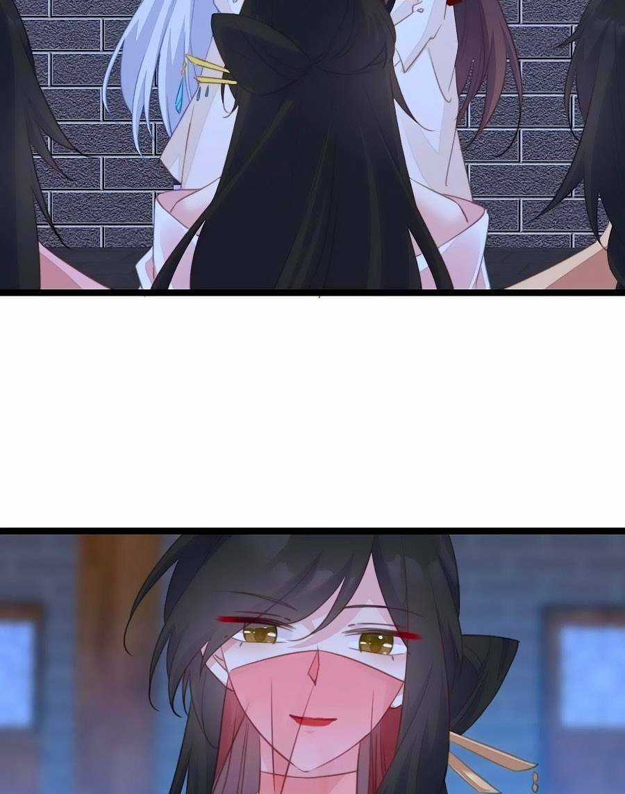 Bạo Sủng Tiểu Manh Phi - Chapter 95 - Trang 9