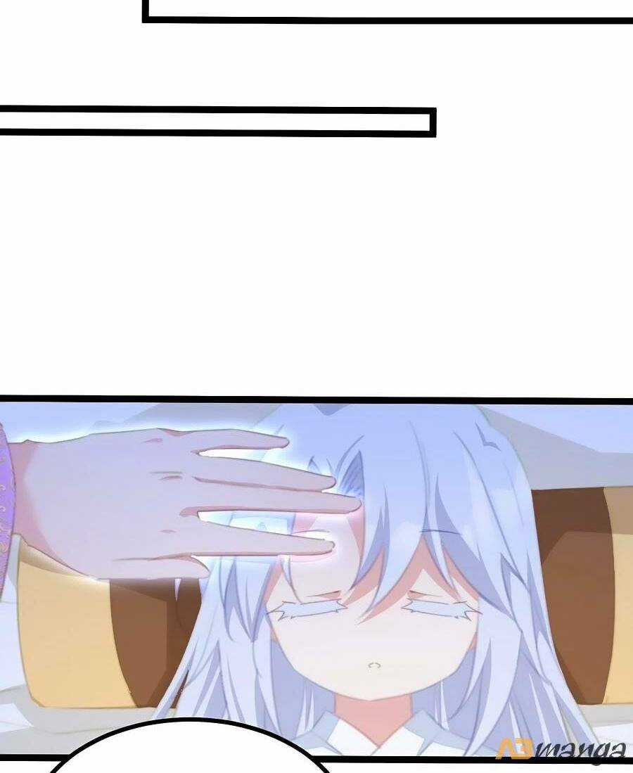 Bạo Sủng Tiểu Manh Phi - Chapter 97 - Trang 14