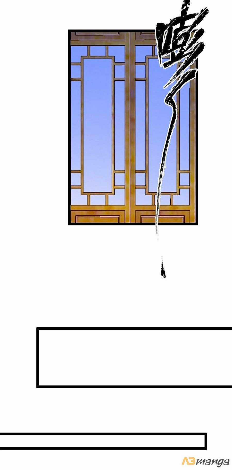 Bạo Sủng Tiểu Manh Phi - Chapter 98 - Trang 18