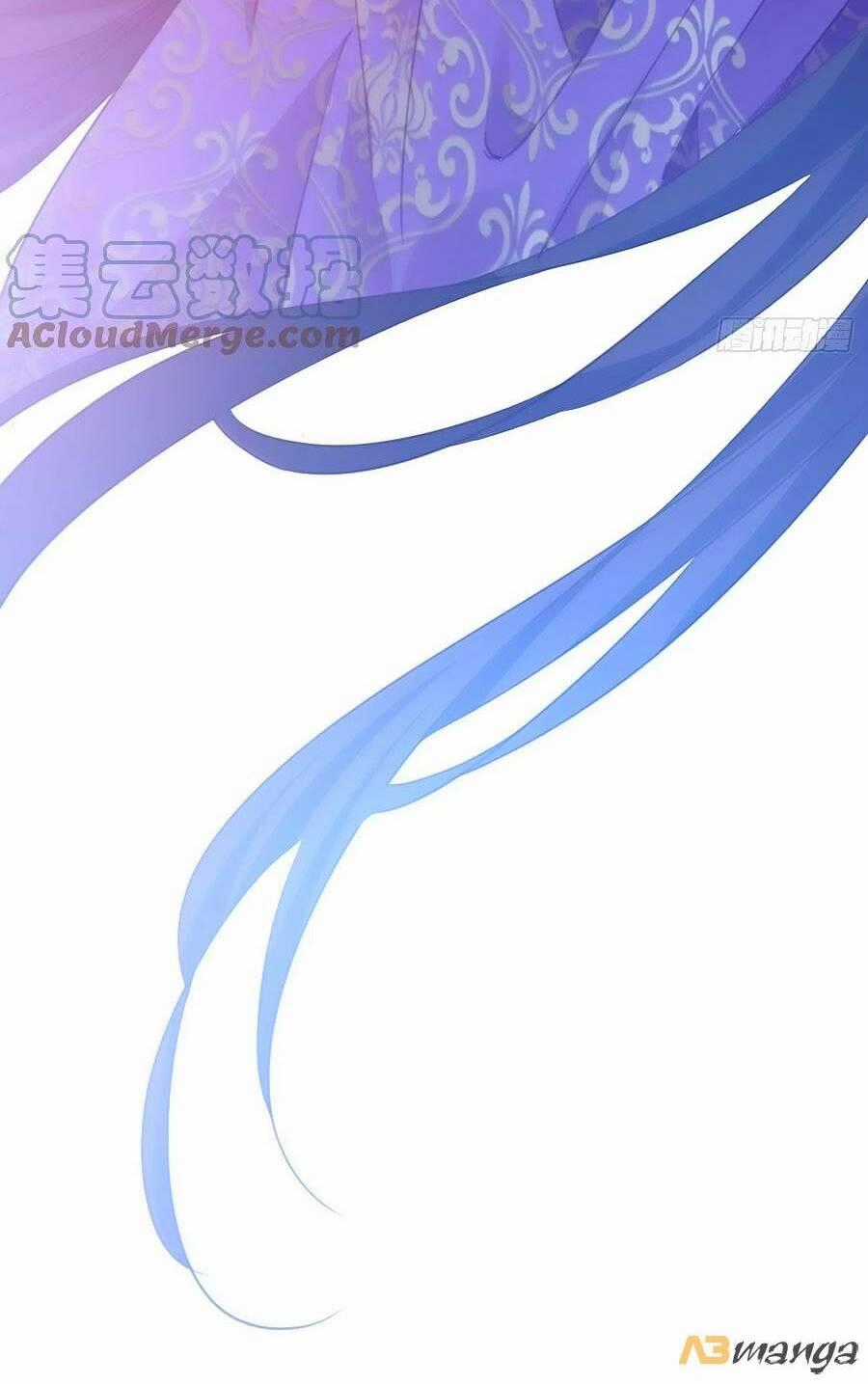 Bạo Sủng Tiểu Manh Phi - Chapter 98 - Trang 23