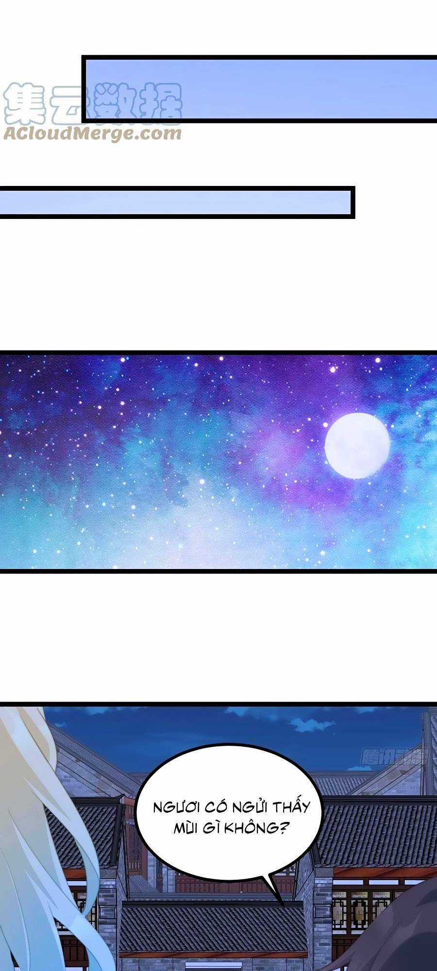 Bạo Sủng Tiểu Manh Phi - Chapter 99 - Trang 15