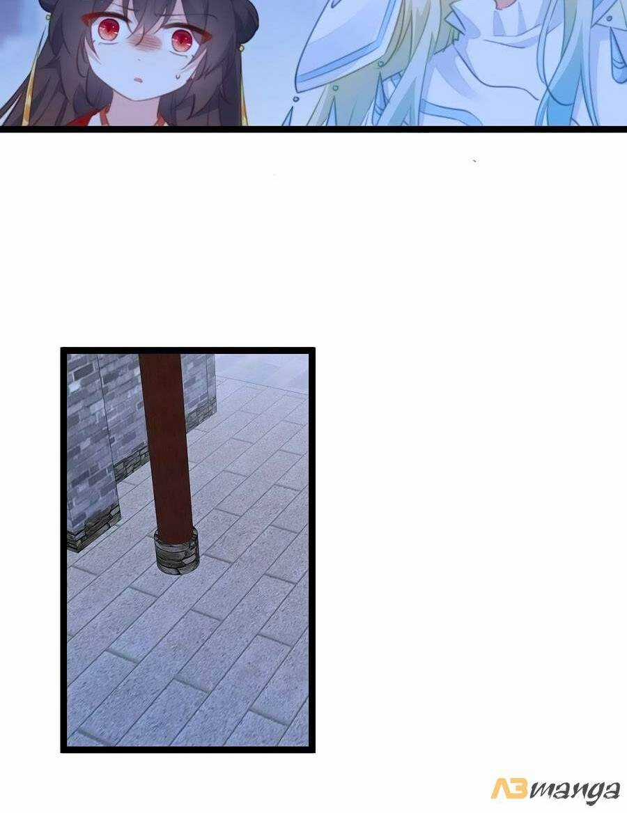 Bạo Sủng Tiểu Manh Phi - Chapter 99 - Trang 17