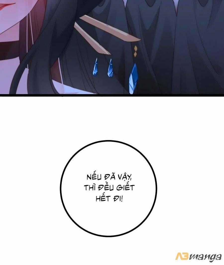 Bạo Sủng Tiểu Manh Phi - Chapter 99 - Trang 24