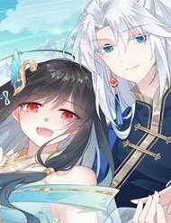 Đọc truyện Bạo Sủng Tiểu Manh Phi