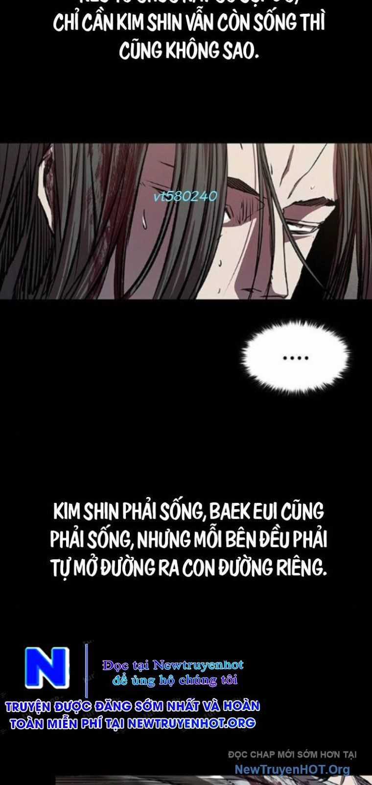 Báo Thù 2: Vạn Nhân Chi Thượng - Chapter 101 - Trang 25
