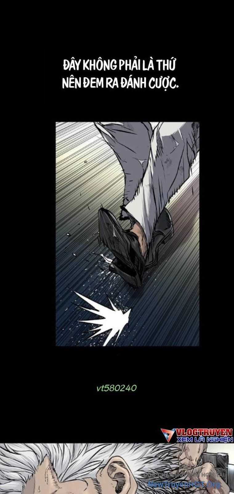 Báo Thù 2: Vạn Nhân Chi Thượng - Chapter 101 - Trang 57