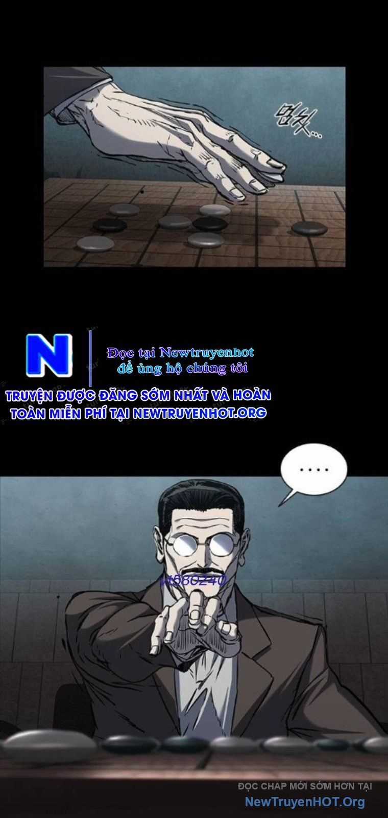 Báo Thù 2: Vạn Nhân Chi Thượng - Chapter 101 - Trang 63