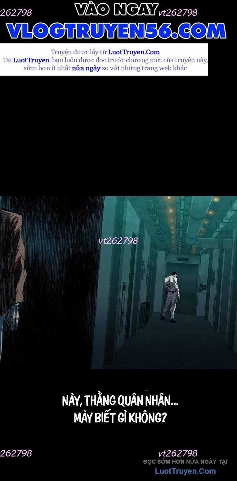 Báo Thù 2: Vạn Nhân Chi Thượng - Chapter 111 - Trang 76