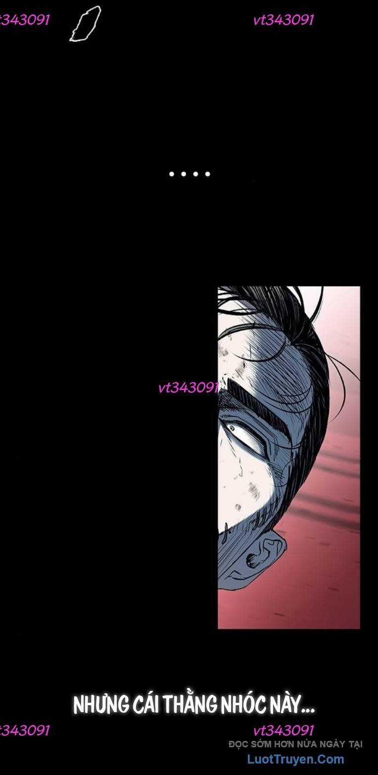 Báo Thù 2: Vạn Nhân Chi Thượng - Chapter 112 - Trang 3