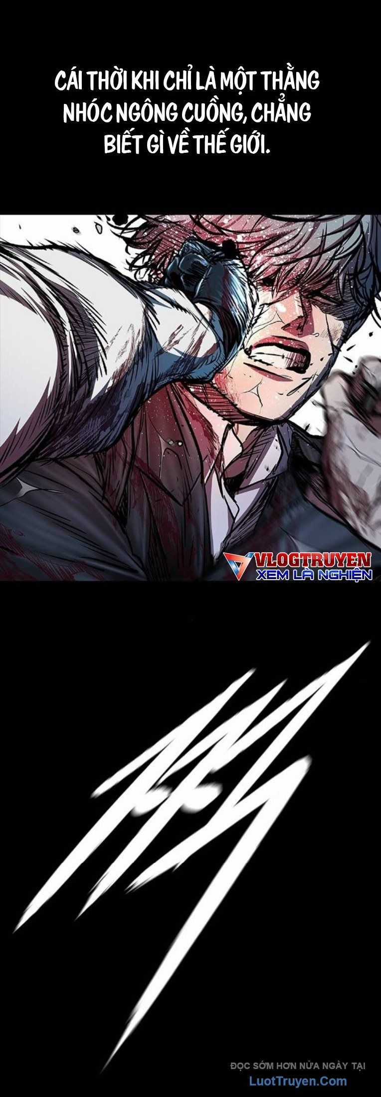 Báo Thù 2: Vạn Nhân Chi Thượng - Chapter 113 - Trang 17