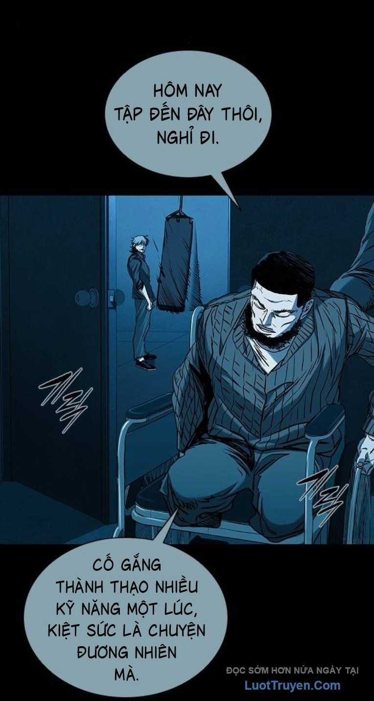 Báo Thù 2: Vạn Nhân Chi Thượng - Chapter 113 - Trang 19