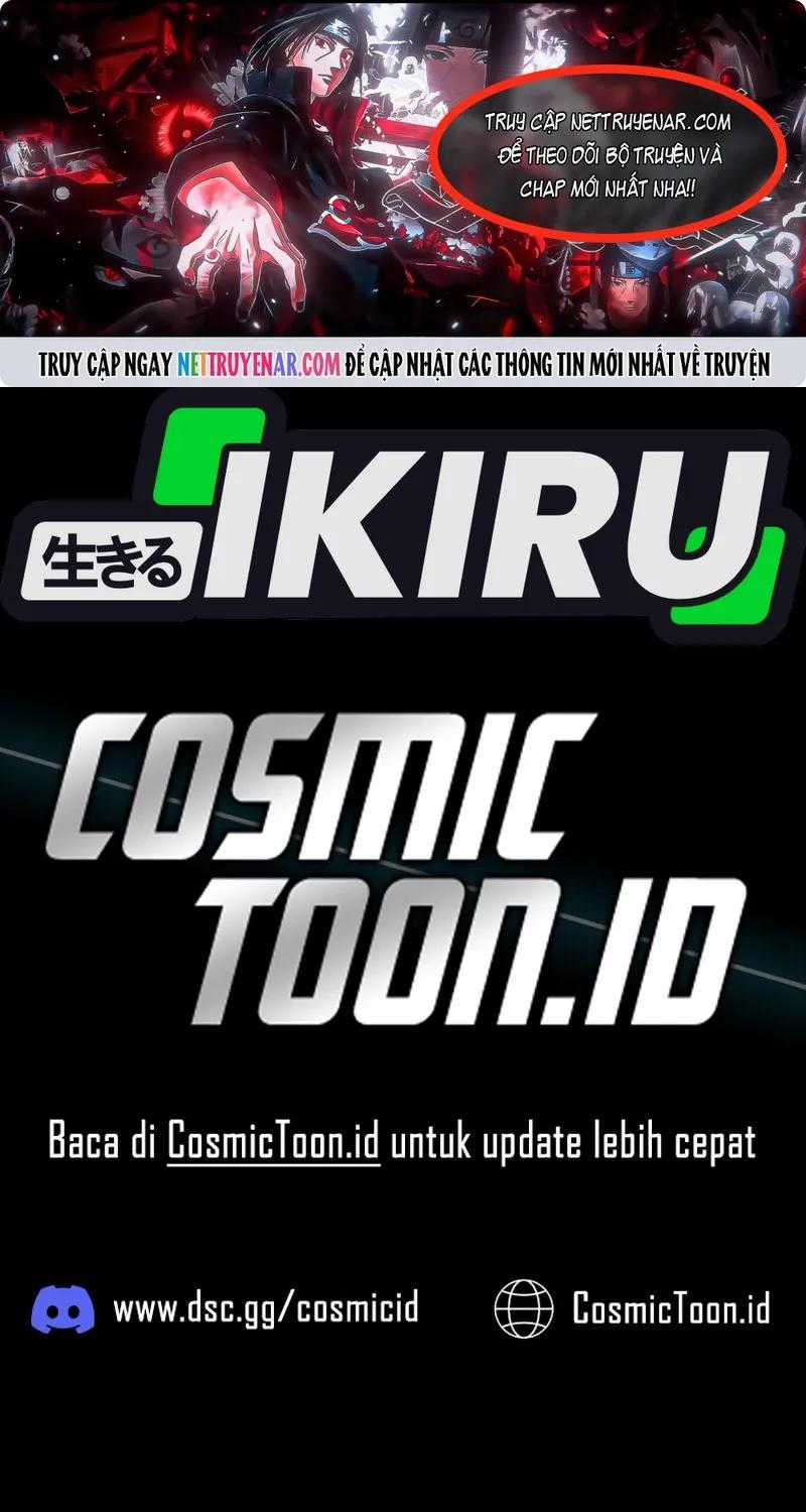 Báo Thù 2: Vạn Nhân Chi Thượng - Chapter 128 - Trang 1