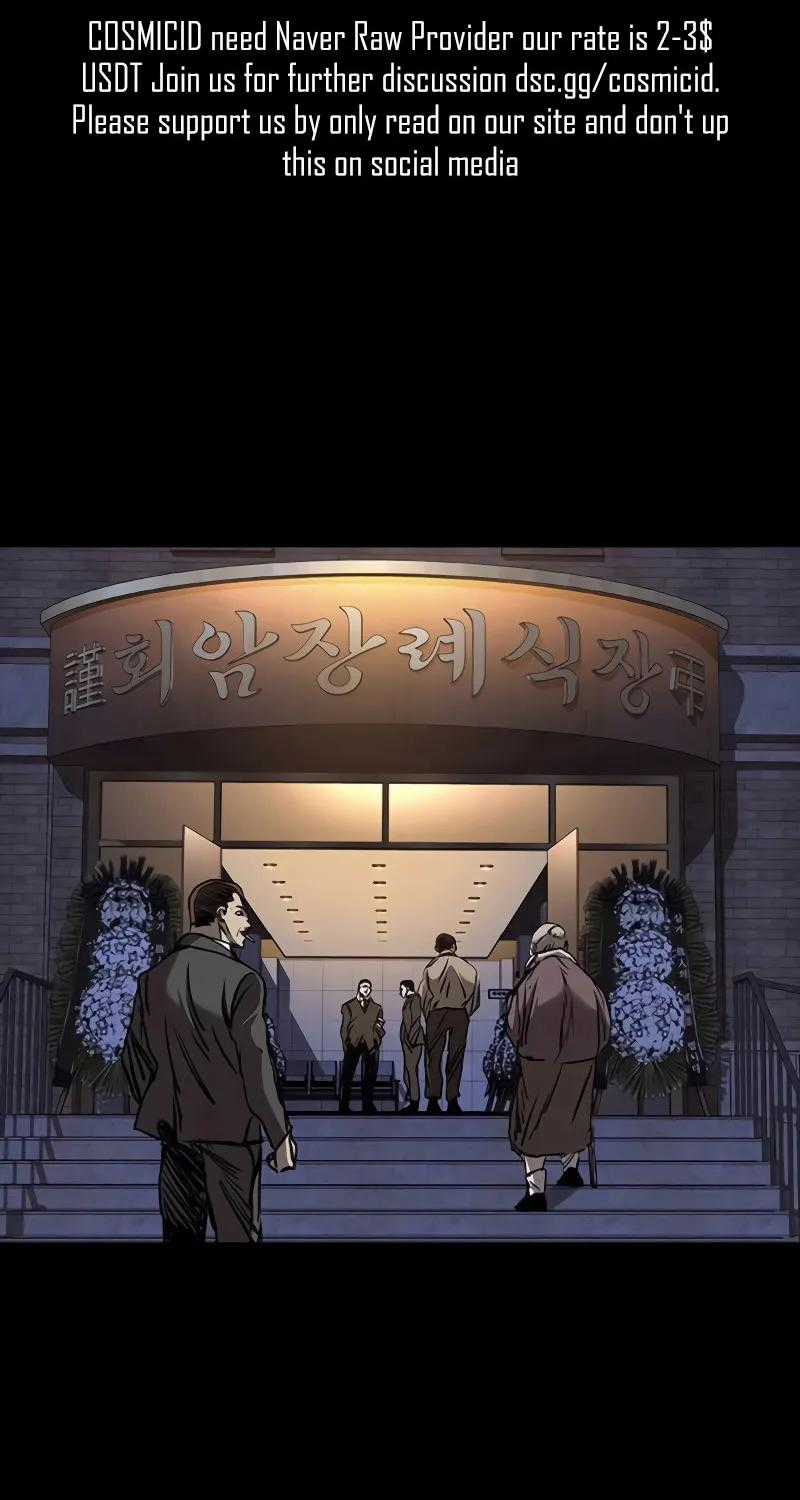 Báo Thù 2: Vạn Nhân Chi Thượng - Chapter 128 - Trang 2