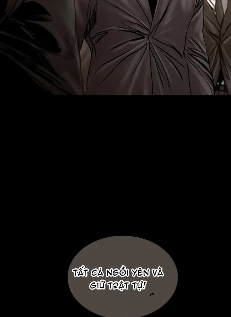 Báo Thù 2: Vạn Nhân Chi Thượng - Chapter 128 - Trang 11