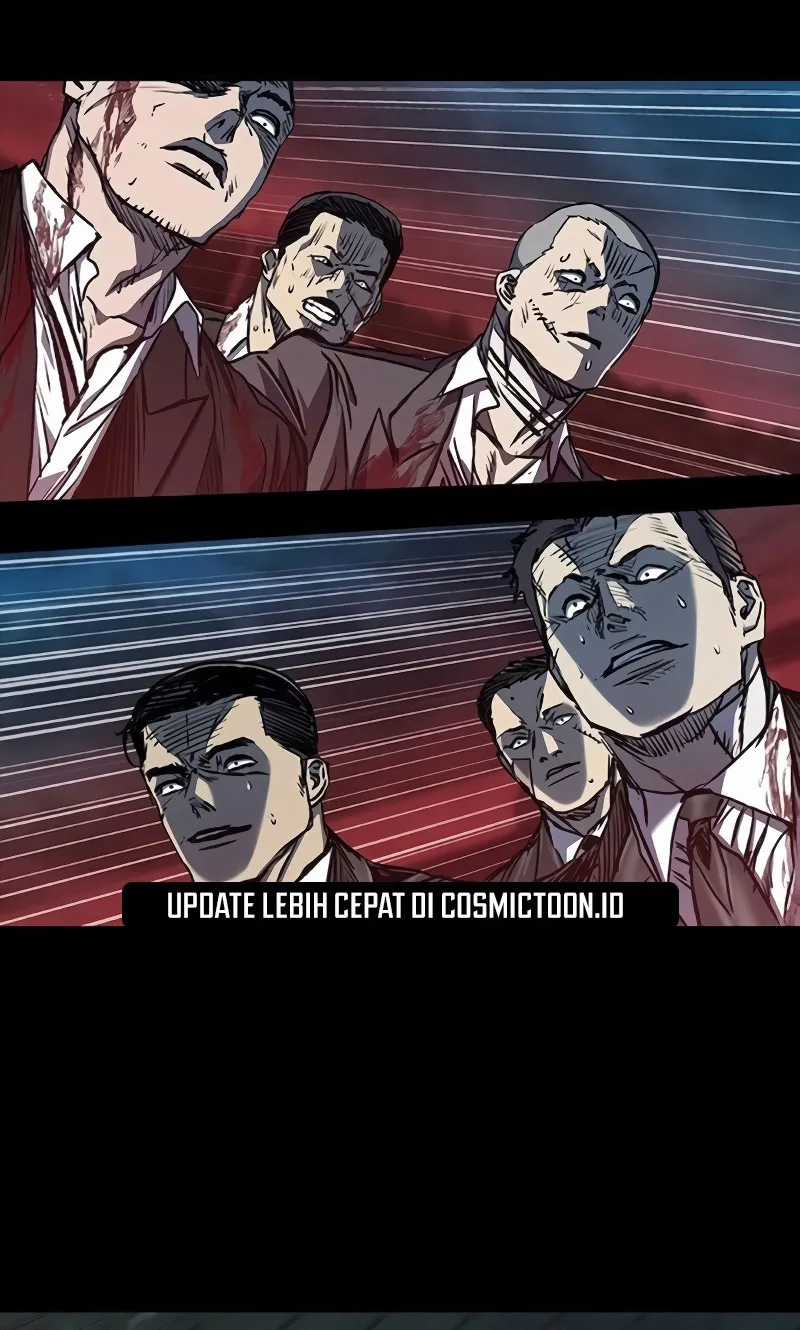 Báo Thù 2: Vạn Nhân Chi Thượng - Chapter 128 - Trang 101