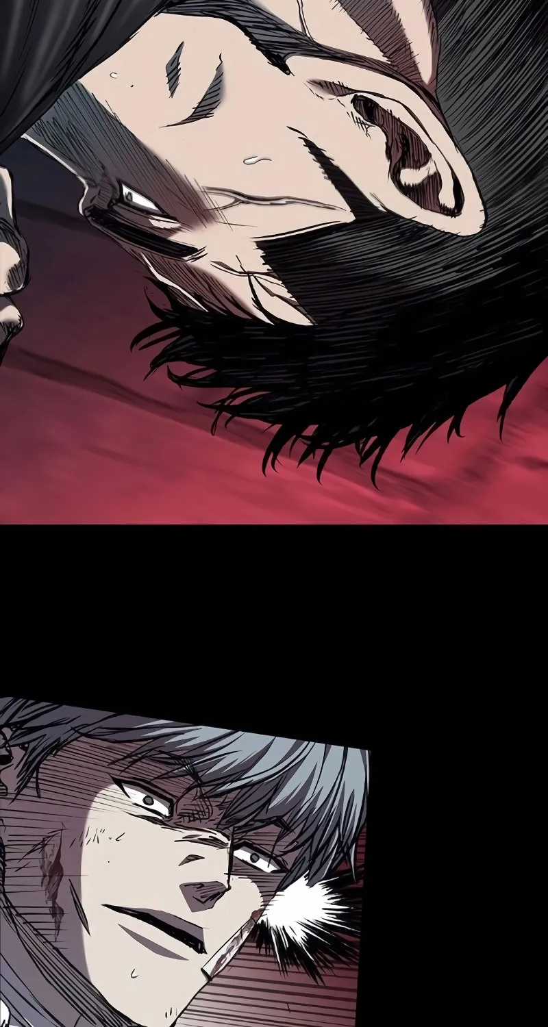 Báo Thù 2: Vạn Nhân Chi Thượng - Chapter 128 - Trang 104