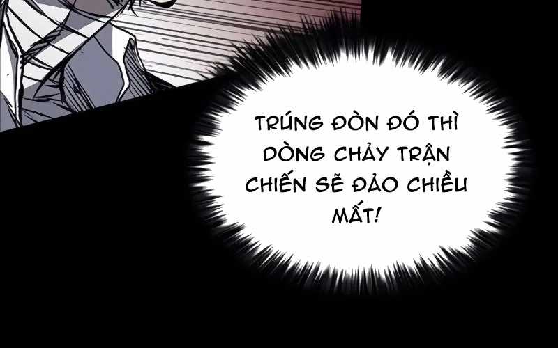 Báo Thù 2: Vạn Nhân Chi Thượng - Chapter 128 - Trang 105