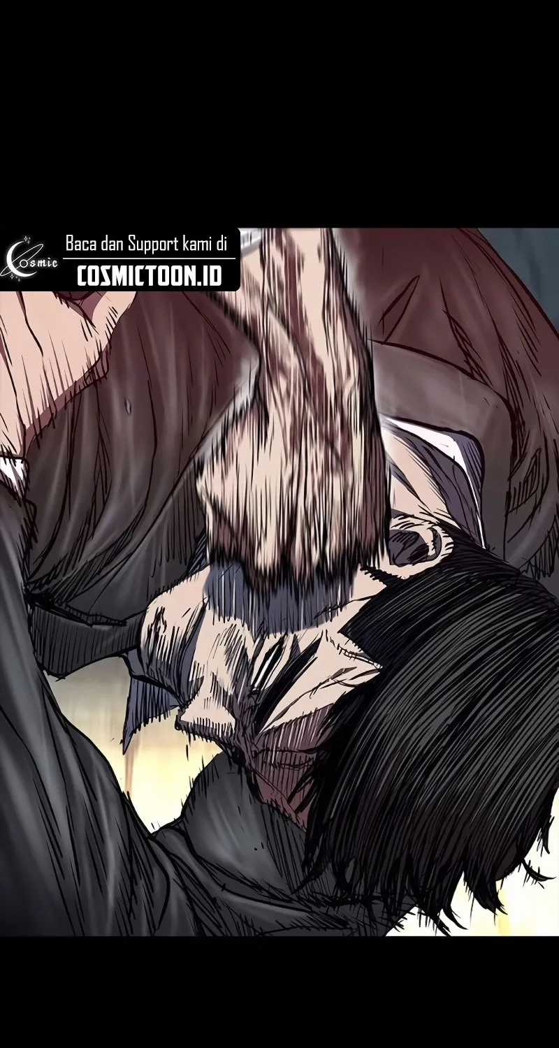 Báo Thù 2: Vạn Nhân Chi Thượng - Chapter 128 - Trang 106