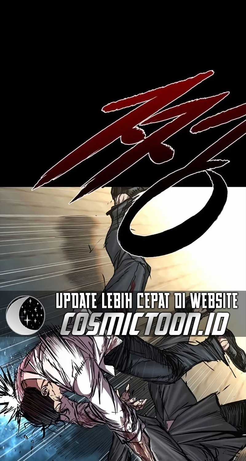 Báo Thù 2: Vạn Nhân Chi Thượng - Chapter 128 - Trang 107