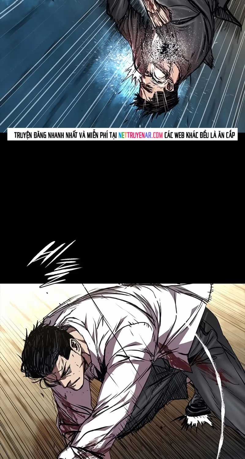 Báo Thù 2: Vạn Nhân Chi Thượng - Chapter 128 - Trang 108