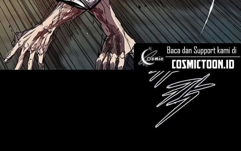 Báo Thù 2: Vạn Nhân Chi Thượng - Chapter 128 - Trang 109