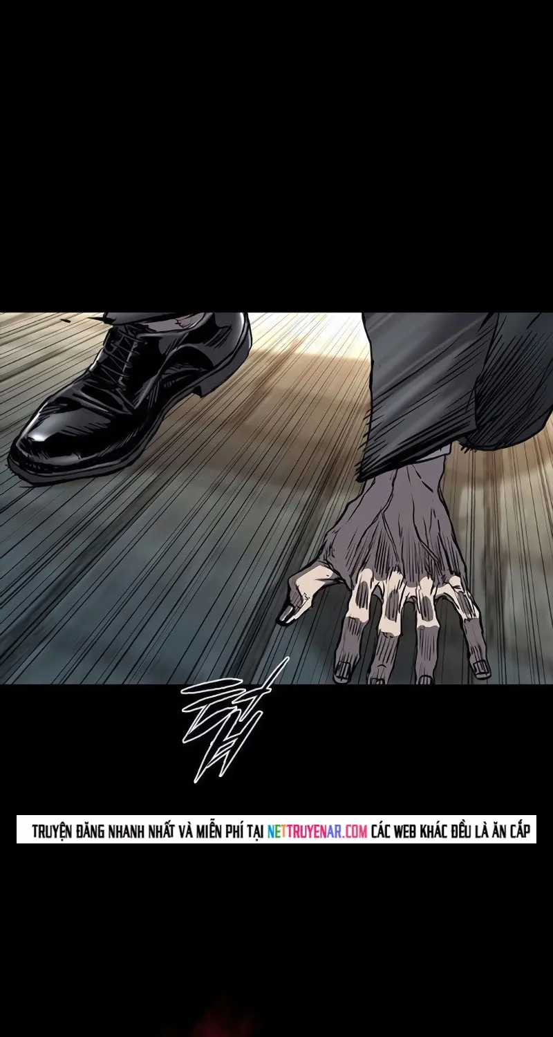 Báo Thù 2: Vạn Nhân Chi Thượng - Chapter 128 - Trang 111