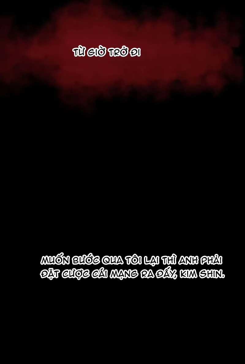 Báo Thù 2: Vạn Nhân Chi Thượng - Chapter 128 - Trang 112