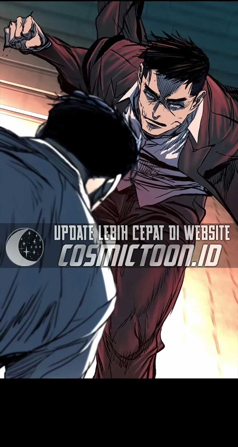 Báo Thù 2: Vạn Nhân Chi Thượng - Chapter 128 - Trang 113