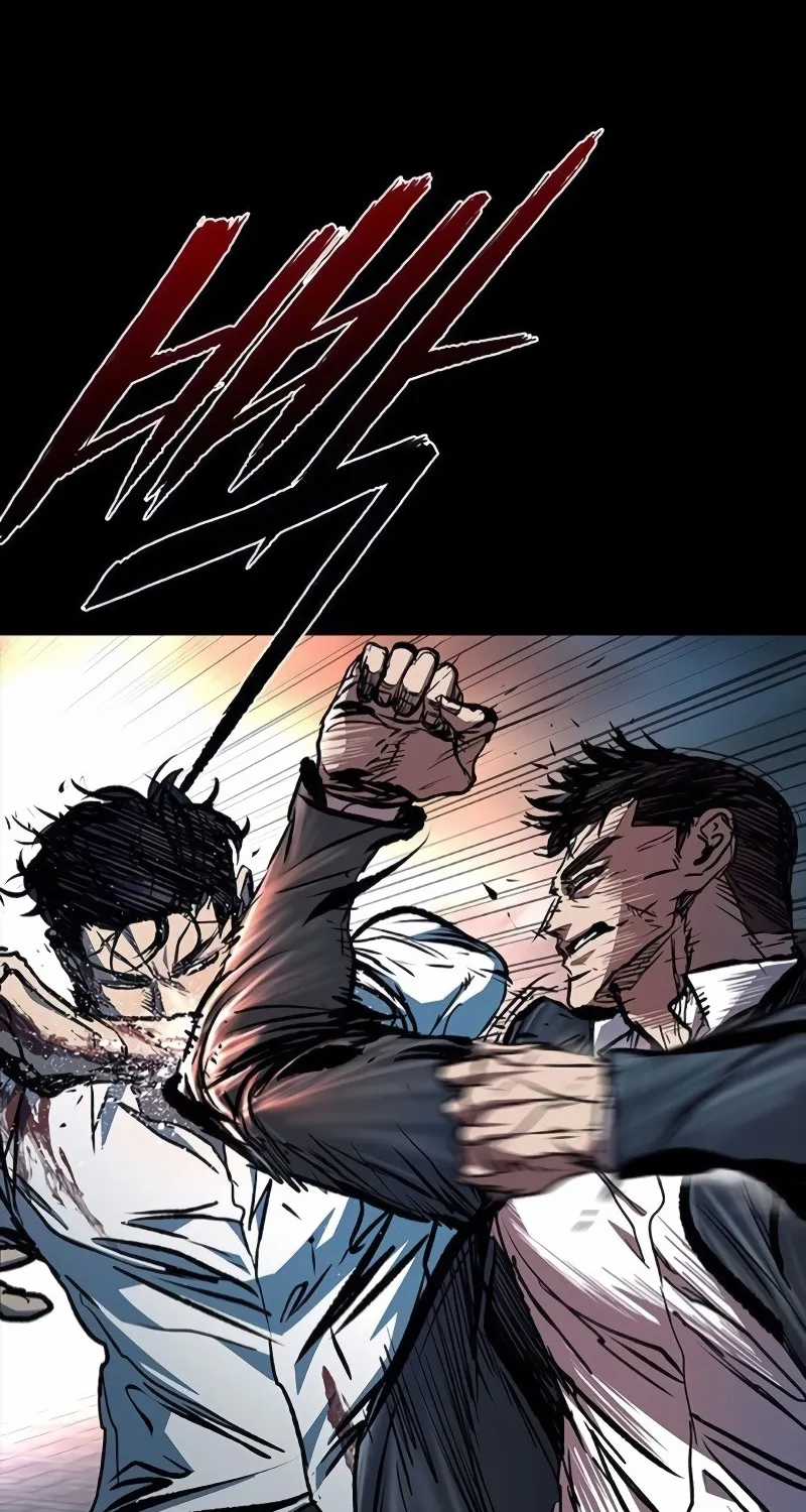 Báo Thù 2: Vạn Nhân Chi Thượng - Chapter 128 - Trang 114