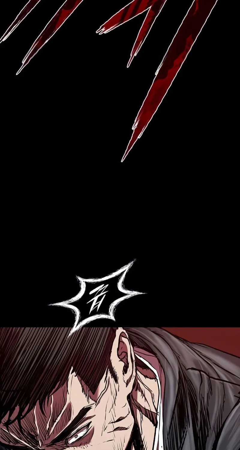 Báo Thù 2: Vạn Nhân Chi Thượng - Chapter 128 - Trang 118