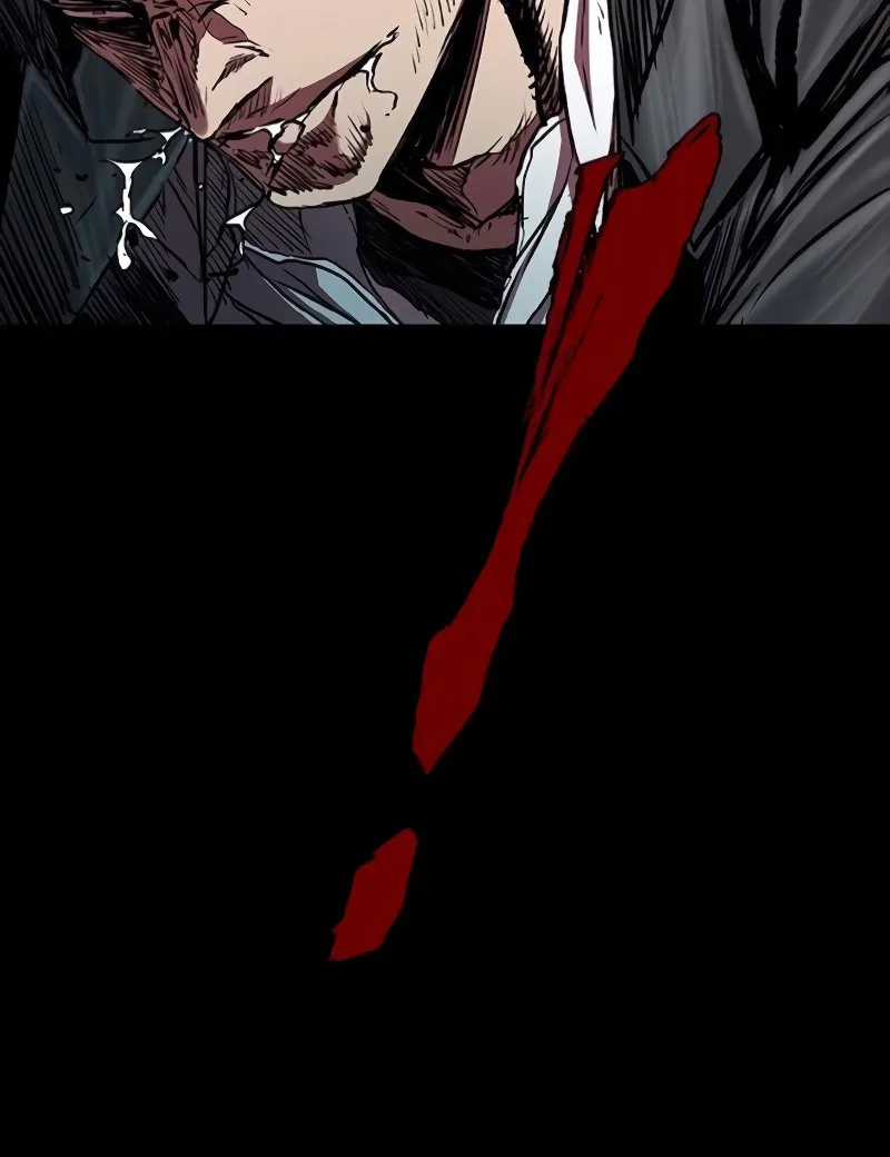 Báo Thù 2: Vạn Nhân Chi Thượng - Chapter 128 - Trang 119