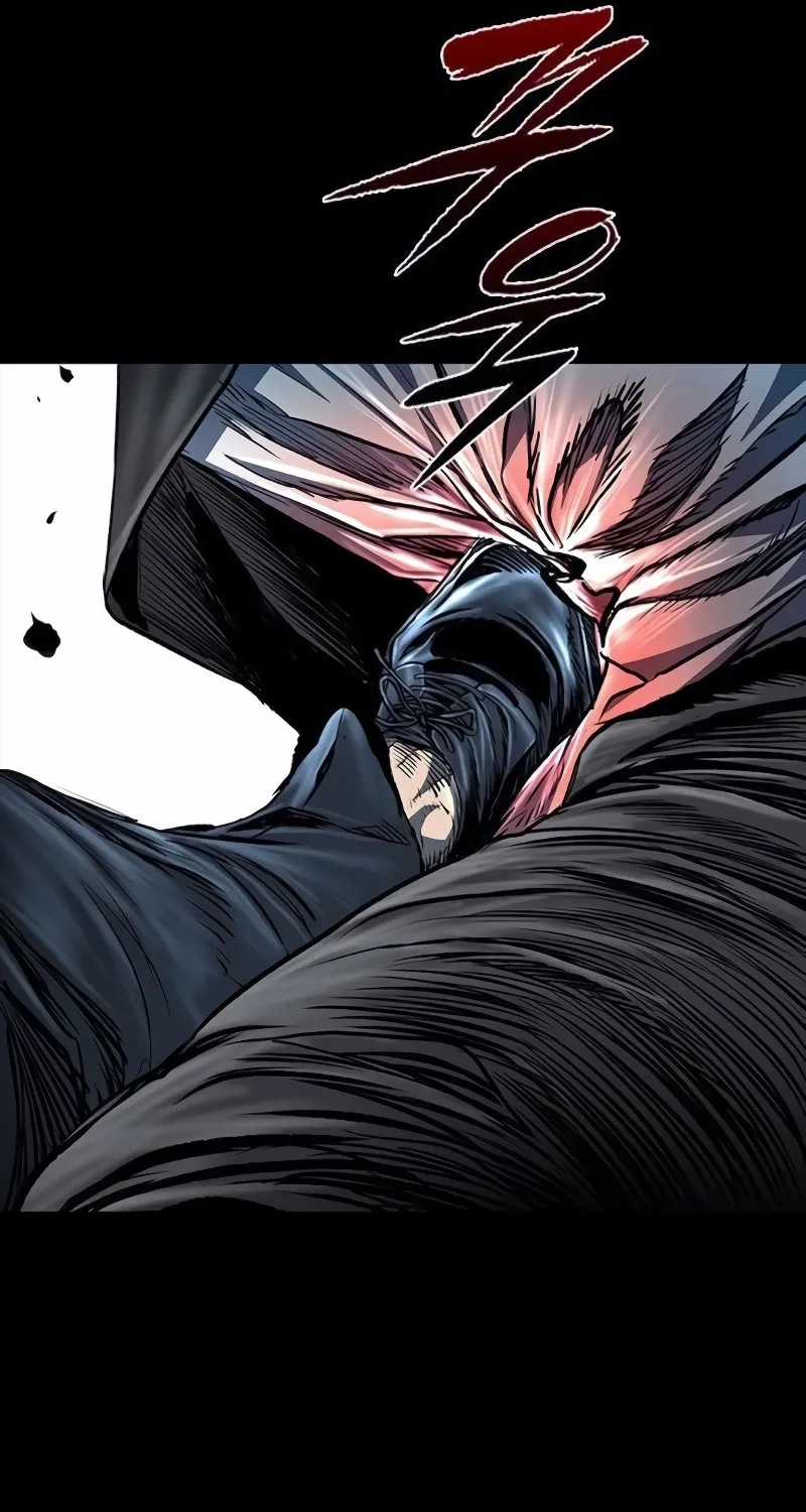 Báo Thù 2: Vạn Nhân Chi Thượng - Chapter 128 - Trang 120