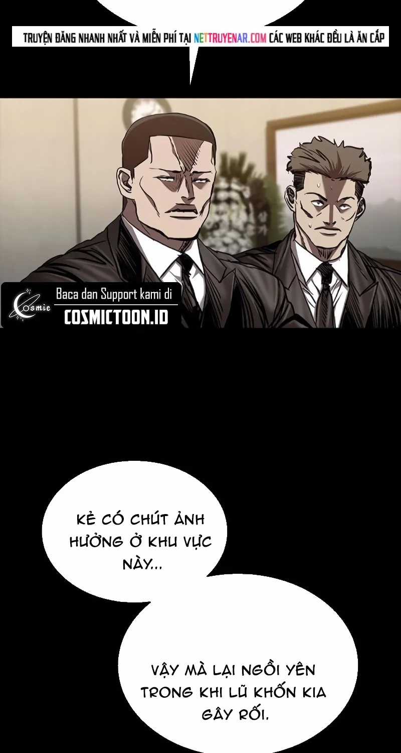 Báo Thù 2: Vạn Nhân Chi Thượng - Chapter 128 - Trang 13