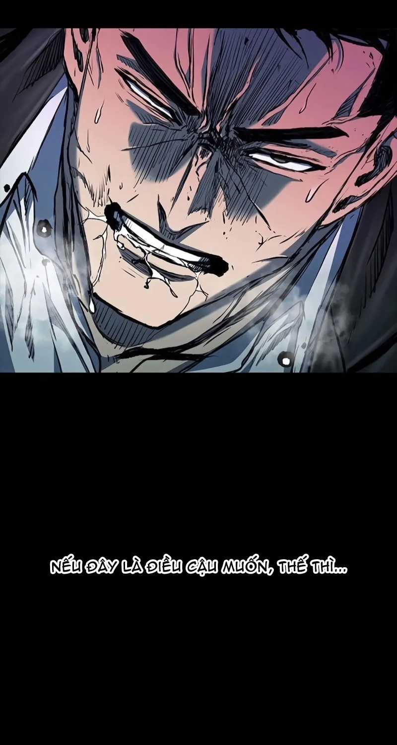 Báo Thù 2: Vạn Nhân Chi Thượng - Chapter 128 - Trang 121