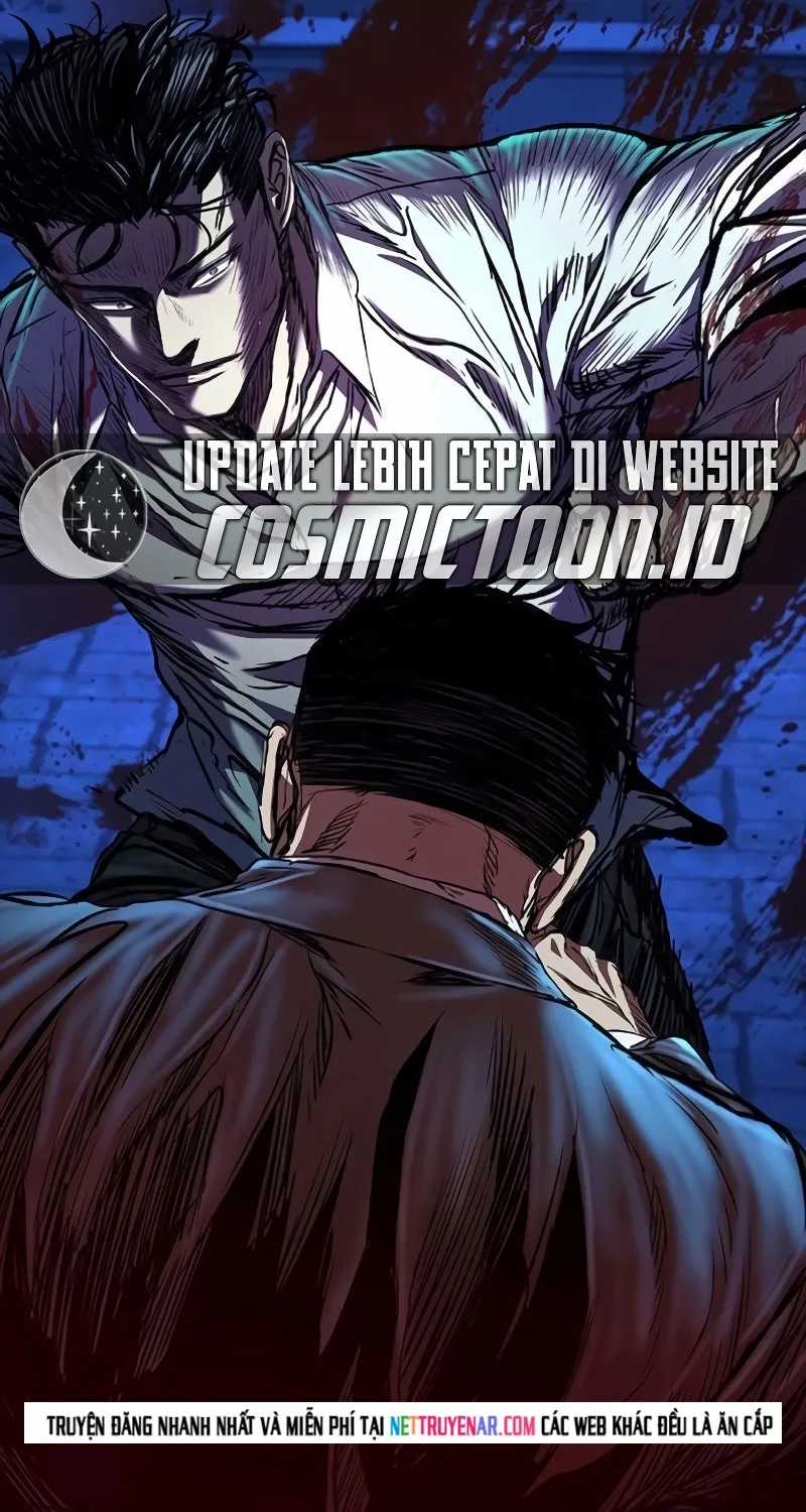 Báo Thù 2: Vạn Nhân Chi Thượng - Chapter 128 - Trang 123