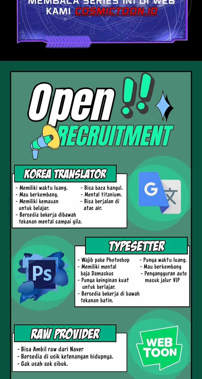 Báo Thù 2: Vạn Nhân Chi Thượng - Chapter 128 - Trang 125