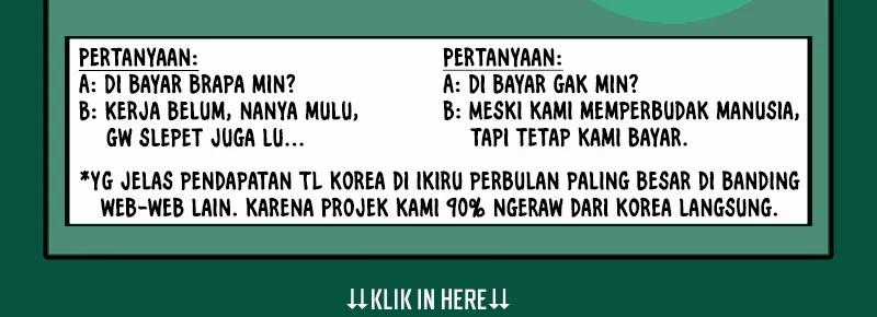 Báo Thù 2: Vạn Nhân Chi Thượng - Chapter 128 - Trang 126