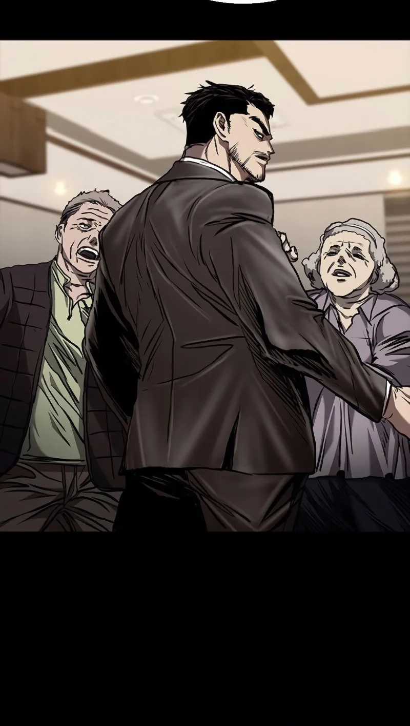 Báo Thù 2: Vạn Nhân Chi Thượng - Chapter 128 - Trang 14