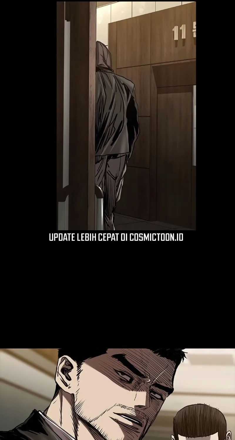 Báo Thù 2: Vạn Nhân Chi Thượng - Chapter 128 - Trang 15