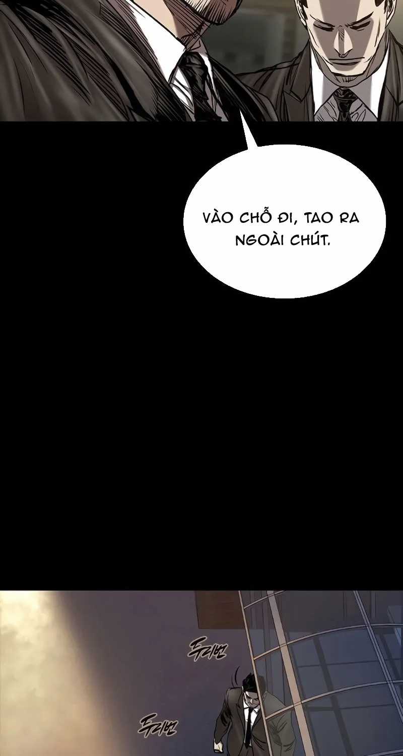 Báo Thù 2: Vạn Nhân Chi Thượng - Chapter 128 - Trang 16