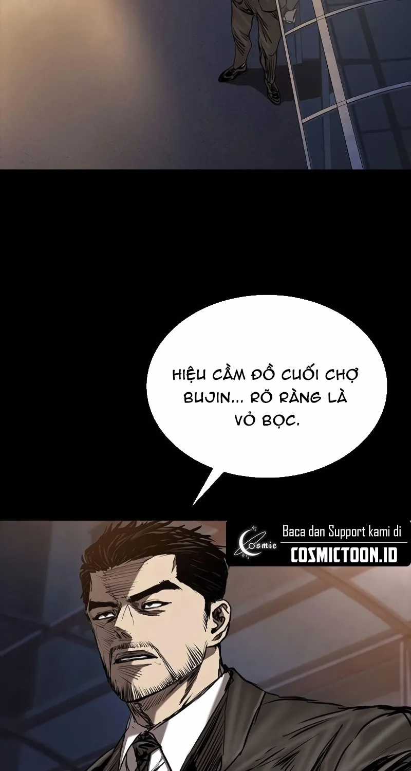 Báo Thù 2: Vạn Nhân Chi Thượng - Chapter 128 - Trang 17