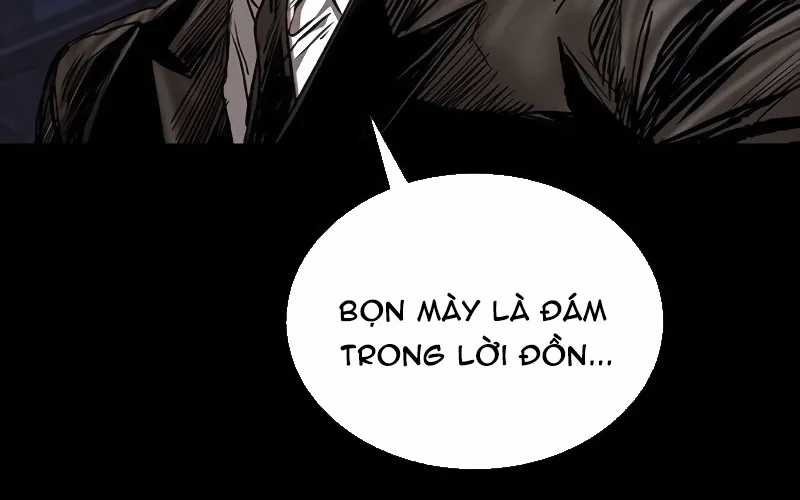 Báo Thù 2: Vạn Nhân Chi Thượng - Chapter 128 - Trang 18