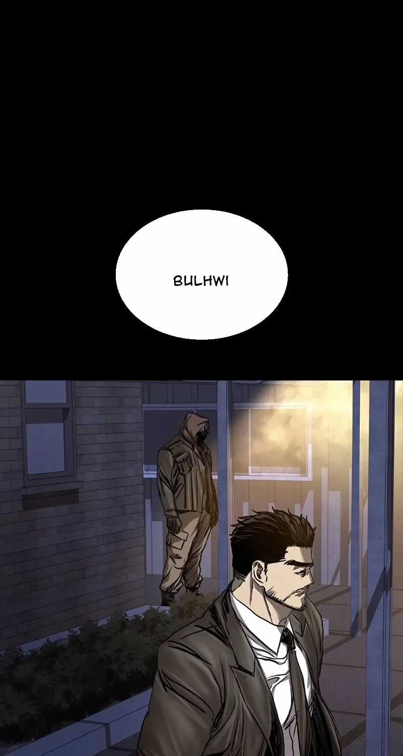 Báo Thù 2: Vạn Nhân Chi Thượng - Chapter 128 - Trang 19