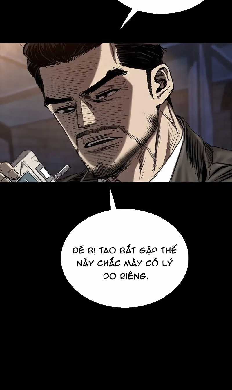 Báo Thù 2: Vạn Nhân Chi Thượng - Chapter 128 - Trang 24