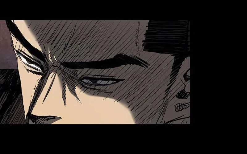 Báo Thù 2: Vạn Nhân Chi Thượng - Chapter 128 - Trang 28