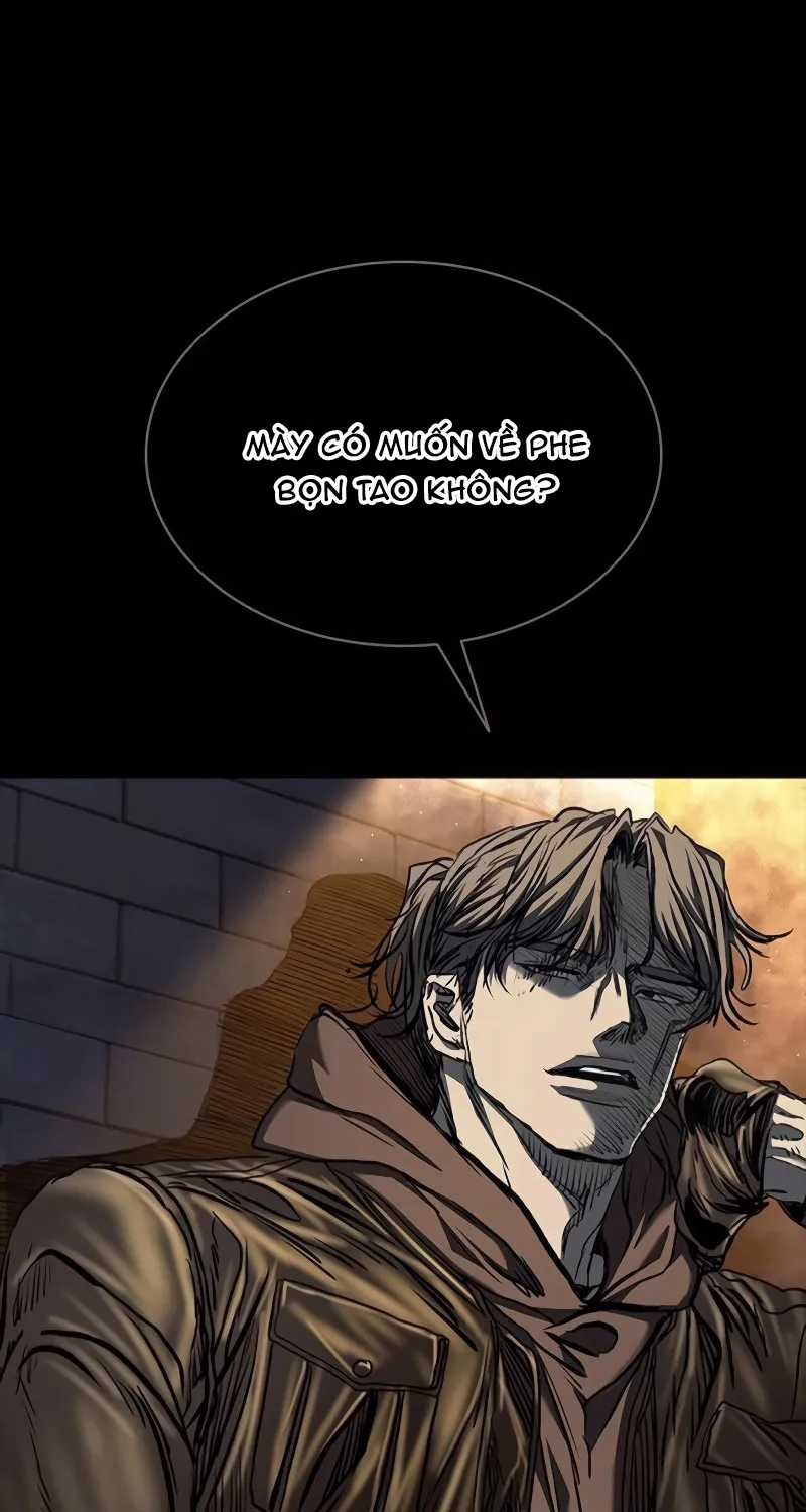 Báo Thù 2: Vạn Nhân Chi Thượng - Chapter 128 - Trang 29